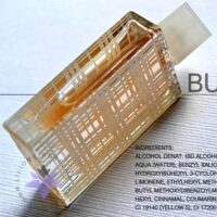 عطر ادکلن باربری بریت-Burberry Brit EDT