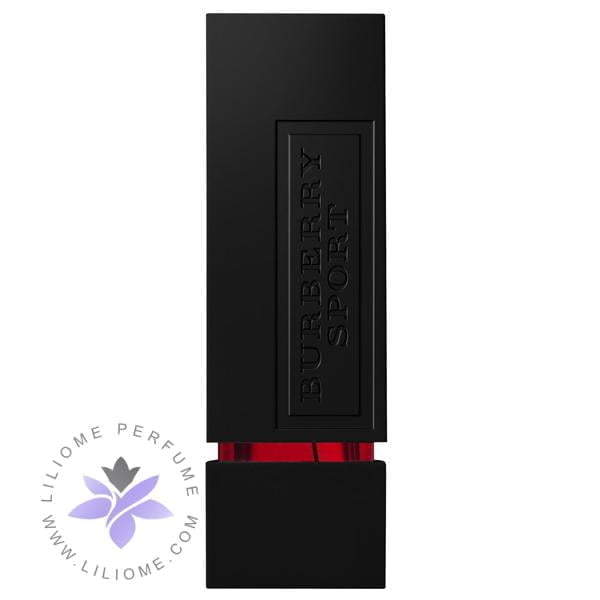 عطر ۲۰