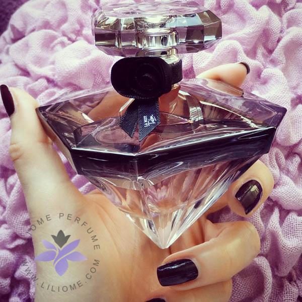 عطر ادکلن لانکوم لانويت ترزور-Lancome La Nuit Tresor