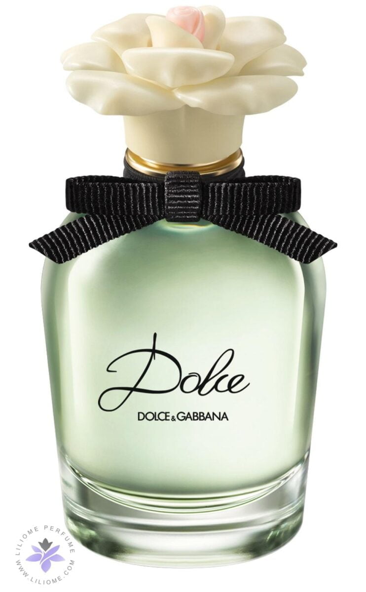 عطر 20