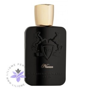 عطر ادکلن مارلی نیسان-Parfums de Marly Nisean