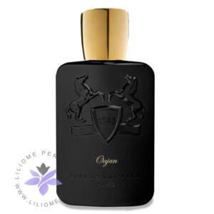 عطر ادکلن مارلی اوجان-Parfums de Marly Oajan
