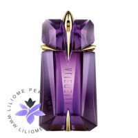 عطر ادکلن تیری موگلر الین-Thierry Mugler Alien