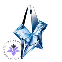 عطر ادکلن تیری موگلر آنجل-ستاره ای-Thierry Mugler Angel