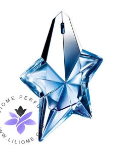 عطر ادکلن تیری موگلر آنجل-ستاره ای-Thierry Mugler Angel