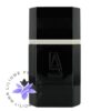 عطر ادکلن آزارو سیلور بلک-Azzaro Silver Black