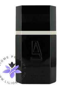 عطر ادکلن آزارو سیلور بلک-Azzaro Silver Black