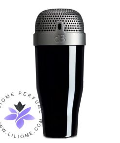 عطر ادکلن آزارو دسیبل-Azzaro Decibel