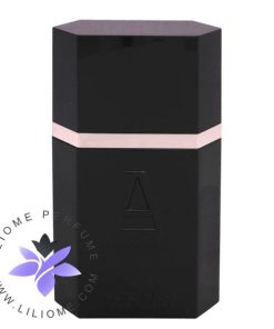 عطر ادکلن آزارو اونیکس-Azzaro Onyx