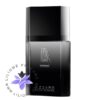 عطر ادکلن آزارو پورهوم نایت تایم-Azzaro Night Time Pour Homme