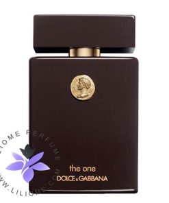 عطر ادکلن دی اند جی دلچه گابانا دوان کالکتور-Dolce Gabbana The One Collector