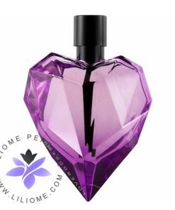 عطر ادکلن دیزل لاوردوز-Diesel Loverdose