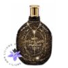 عطر ادکلن دیزل فول فر لایف اونلیمیتد-Diesel Fuel For Life Unlimited