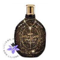 عطر ادکلن دیزل فول فر لایف اونلیمیتد-Diesel Fuel For Life Unlimited