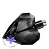 عطر ادکلن دیزل لاوردوز تاتو-Diesel Loverdose Tattoo