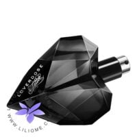 عطر ادکلن دیزل لاوردوز تاتو-Diesel Loverdose Tattoo