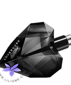 عطر ادکلن دیزل لاوردوز تاتو-Diesel Loverdose Tattoo