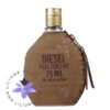 عطر ادکلن دیزل فول فور لایف مرد-Diesel Fuel for Life Homme