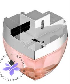عطر ادکلن دی کی ان وای مای ان وای-DKNY Karan DKNY My NY