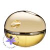 عطر ادکلن دی کی ان وای دلیشس طلایی-DKNY Golden Delicious