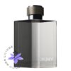 عطر ادکلن دی کی ان وای من-DKNY Men 2009 Donna Karan