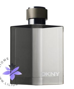 عطر ادکلن دی کی ان وای من-DKNY Men 2009 Donna Karan