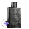 عطر ادکلن باربری بریت ریتم-Burberry Brit Rhythm