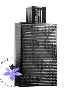 عطر ادکلن باربری بریت ریتم-Burberry Brit Rhythm