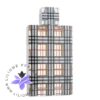 عطر ادکلن باربری بریت ادو پرفیوم-Burberry Brit EDP