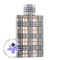 عطر ادکلن باربری بریت ادو پرفیوم-Burberry Brit EDP