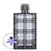 عطر ادکلن باربری بریت مردانه-Burberry Brit Men