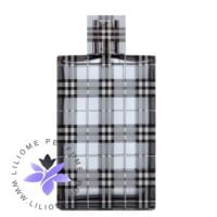 عطر ادکلن باربری بریت مردانه-Burberry Brit Men