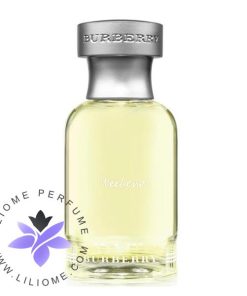 عطر ادکلن باربری ویکند-Burberry Weekend