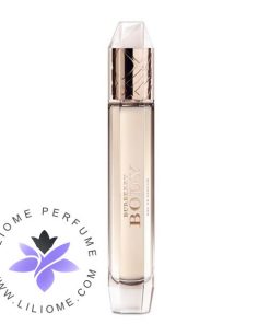 عطر ادکلن باربری بادی-Burberry Body