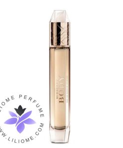 عطر ادکلن باربری بادی اینتنس-Burberry Body Intense