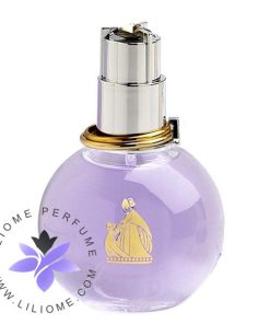 ادکلن اکلت زنانه اصل(لانوین اکلت)-Lanvin Eclat d´Arpege