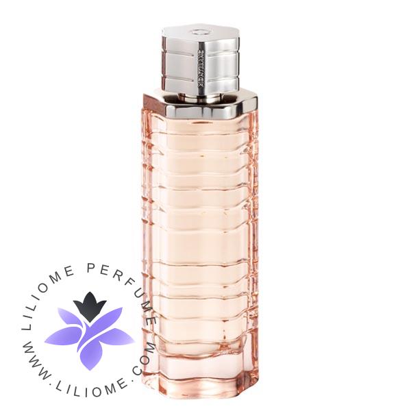 عطر ۲۰