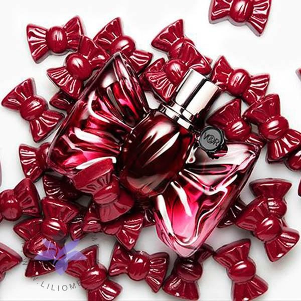 عطر ادکلن ویکتور اند رولف بن بن-Viktor Rolf Bonbon