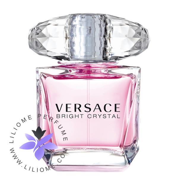 عطر ۲۰