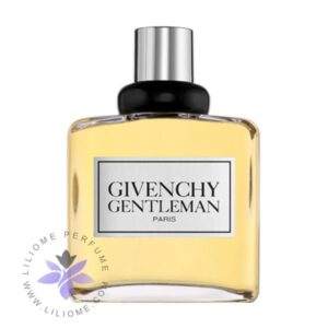 عطر ادکلن جیوانچی جنتلمن-Givenchy Gentleman