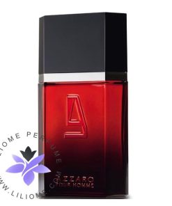 عطر ادکلن آزارو ناو مردانه-Azzaro Now