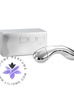 عطر ادکلن آزارو دیو مردانه-Azzaro Duo