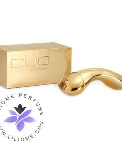 عطر ادکلن آزارو دیو زنانه-Azzaro Duo