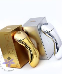 عطر ادکلن آزارو دیو زنانه-Azzaro Duo