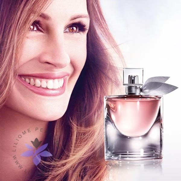 عطر ادکلن لانکوم لا ویه است بله-Lancome La Vie Est Belle