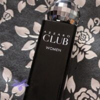 عطر ادکلن آزارو کلاب زنانه-Azzaro Club