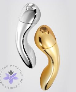 عطر ادکلن آزارو دیو زنانه-Azzaro Duo