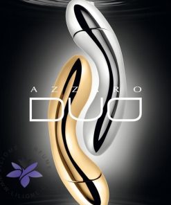 عطر ادکلن آزارو دیو مردانه-Azzaro Duo