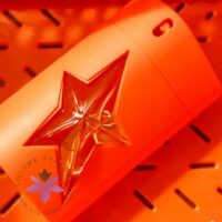 عطر ادکلن تیری موگلر ای من اولترا زست-Thierry Mugler A*Men Ultra Zest