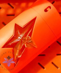 عطر ادکلن تیری موگلر ای من اولترا زست-Thierry Mugler A*Men Ultra Zest